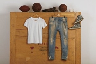 中古品を敬遠する中国人でも「日本の中古品であれば、気に入るはず」＝中国メディア