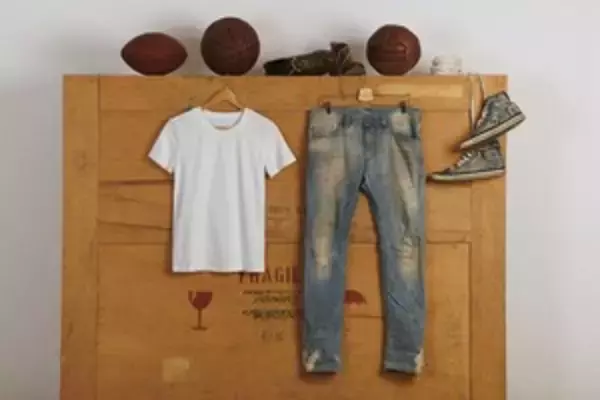 中古品を敬遠する中国人でも「日本の中古品であれば、気に入るはず」＝中国メディア