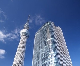 中国人建築家が日本で感じたこと、「日本の建築物は・・・」＝中国メディア