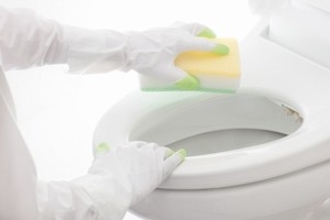 日本のトイレは清潔だ！　「飲食を禁じる張り紙があるのも納得だ」＝中国