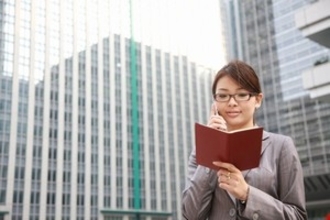 日本人はこんなに信用を大切にしている「もし中国も同じことができたら・・・」＝中国メディア