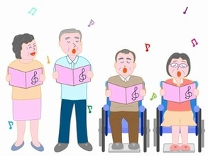 日本の高齢者向け施設、２５歳の中国人「自分も入居したいくらい」＝中国メディア