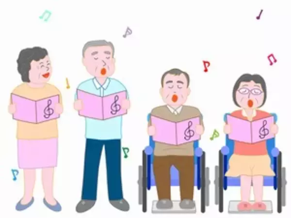 日本の高齢者向け施設、２５歳の中国人「自分も入居したいくらい」＝中国メディア