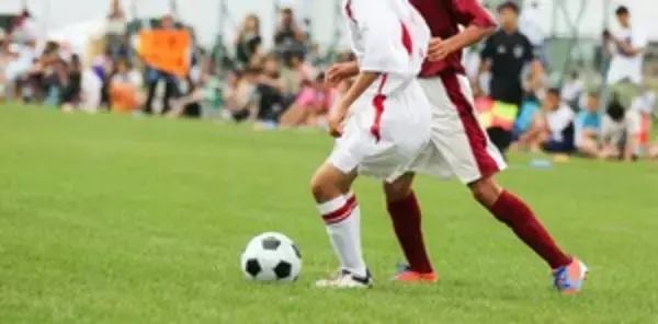 中国サッカーがすべての点で日本サッカーに劣る理由「根本的な原因があった」＝中国メディア