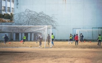 模倣できない日本の青少年サッカー選手の育成方法、我が国のシステムときたら・・・＝中国
