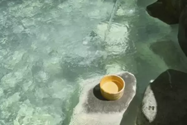 日本人の温泉好きとマナーは「特別」、日本での温泉体験を望むなら気をつけるべきこと＝中国