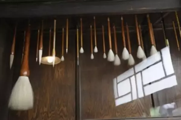 「熊野筆」から見る、日本人の「匠の精神」＝中国メディア　