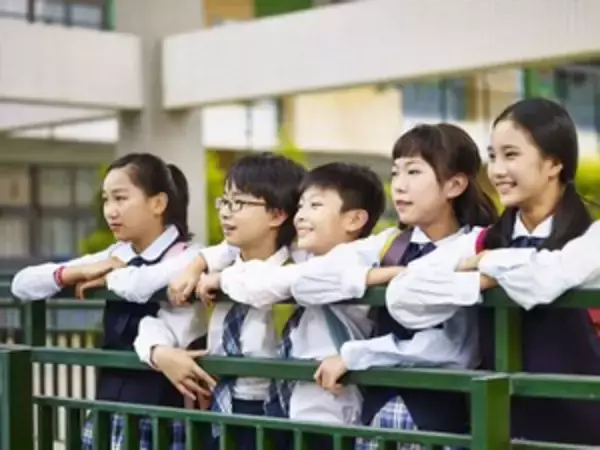 日本の幼児教育は素晴しい！　だけど「小学校以降の学力は我が国が上」＝中国