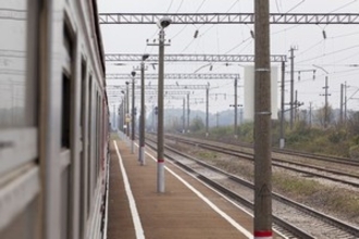 日本の豪華寝台列車、「まるで走る高級別荘のようだ」＝中国メディア