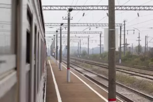 日本の豪華寝台列車、「まるで走る高級別荘のようだ」＝中国メディア