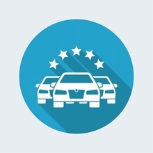 権威ある消費者情報誌で日本車が信頼性ランキングをほぼ独占＝中国メディア