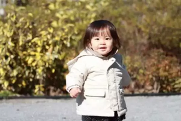 冬場に日本を訪れた中国人の驚き「日本の子どもは薄着過ぎる！」＝中国メディア