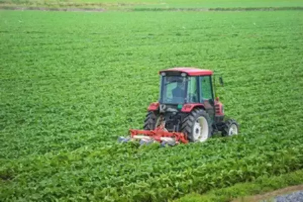 日本の農業機械化の経験に学べ！　「中国南方の農業は変わるはず」＝中国メディア