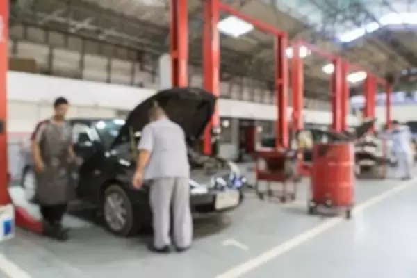 一体どうして？　日系車のエンジンはなぜ「こんなに信頼性が高いのか」＝中国