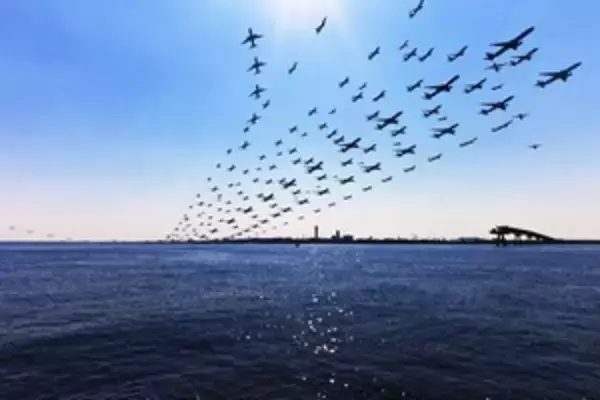 世界で最も時間に正確な空港、それは日本の羽田空港だ＝中国メディア