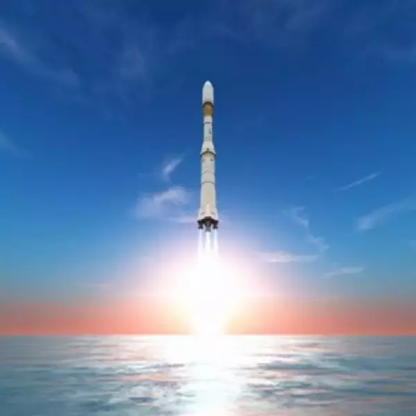 日本と中国のロケット技術、「どちらの方が優れているのか」＝中国メディア