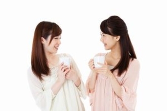 中国人から見た日本と中国の「対照的」な習慣とは＝中国メディア