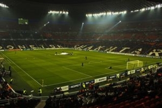 中国サッカー選手は「日本の選手に学んで海外へ行く勇気を持て」＝中国メディア