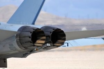 日本のステルス戦闘機は使い物にならない？　まだそんなことを言っているのか＝中国