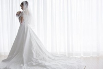 羨ましい部分も・・・「結婚を選ばない日本人女性が増えているのはなぜ？」＝中国