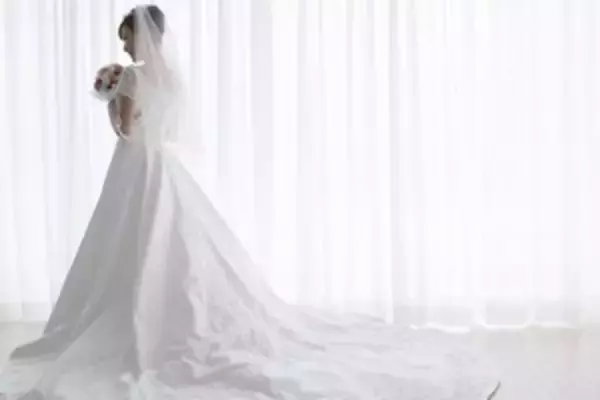 羨ましい部分も・・・「結婚を選ばない日本人女性が増えているのはなぜ？」＝中国