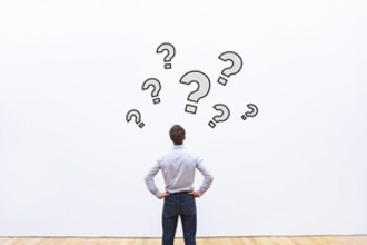 「日本では日本語より中国語がわからない！」と中国人観光客　いったいなぜ？＝中国メディア