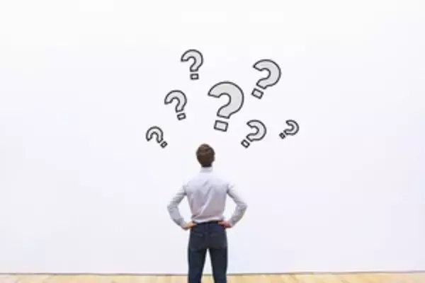 「「日本では日本語より中国語がわからない！」と中国人観光客　いったいなぜ？＝中国メディア」の画像