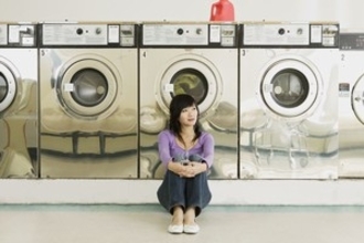 日本に来て初めて信じられること　これは全部真実だ！＝中国メディア