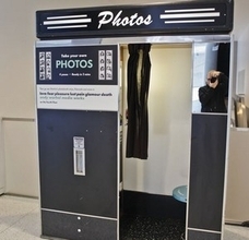 モバイル決済が普及していない日本、だがセルフサービスはすごかった＝中国