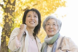 妻が子どもと日本に行きたがってるんだが「阻止すべき？」　中国ネット上の声は・・・