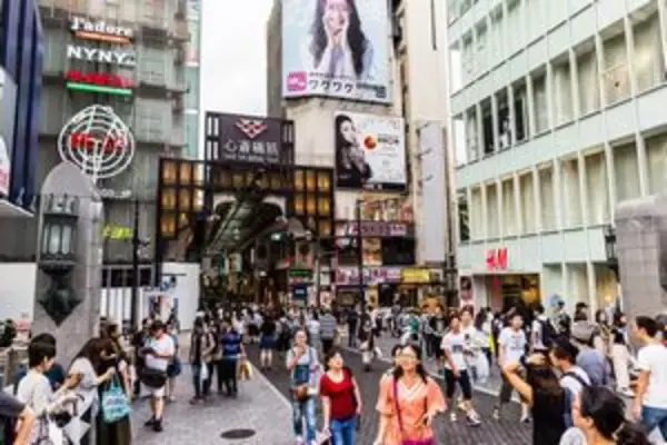 日本は「深夜食堂」のようなドラマが撮れるのに！　なぜわが国はできないのか＝中国