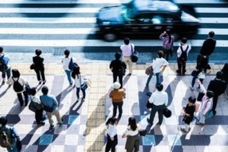 大阪に住み始めて８０日、「これまでに感動を覚えた２０のこと」＝中国メディア