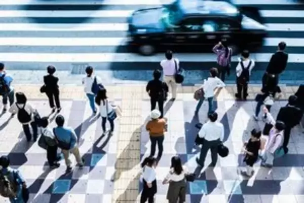 大阪に住み始めて８０日、「これまでに感動を覚えた２０のこと」＝中国メディア