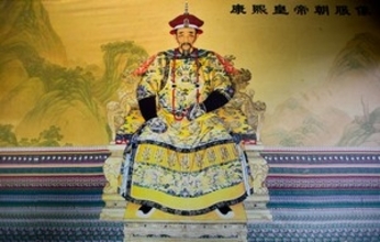 清の洋務運動は失敗したのに、なぜ日本は「明治維新とその後の近代化に成功したのか」＝中国