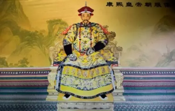 清の洋務運動は失敗したのに、なぜ日本は「明治維新とその後の近代化に成功したのか」＝中国