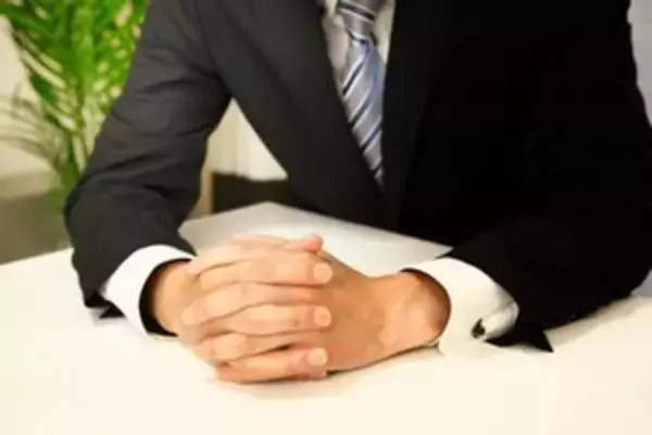 日本社会に溶け込みたいなら・・・中国人が気をつけるべき行為とは＝中国メディア