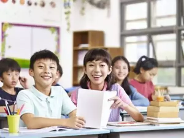 学校への送迎をしなくても「子供が誘拐されない日本」、一体どうやって・・・＝中国