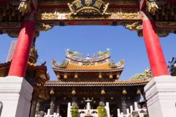 日本のチャイナタウンは人気だが、「日本人が頭を悩ませること」も＝中国