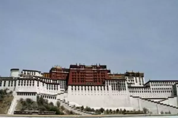 日系車と中国車の「差」を見たければ「チベットに行けば良い」＝中国メディア