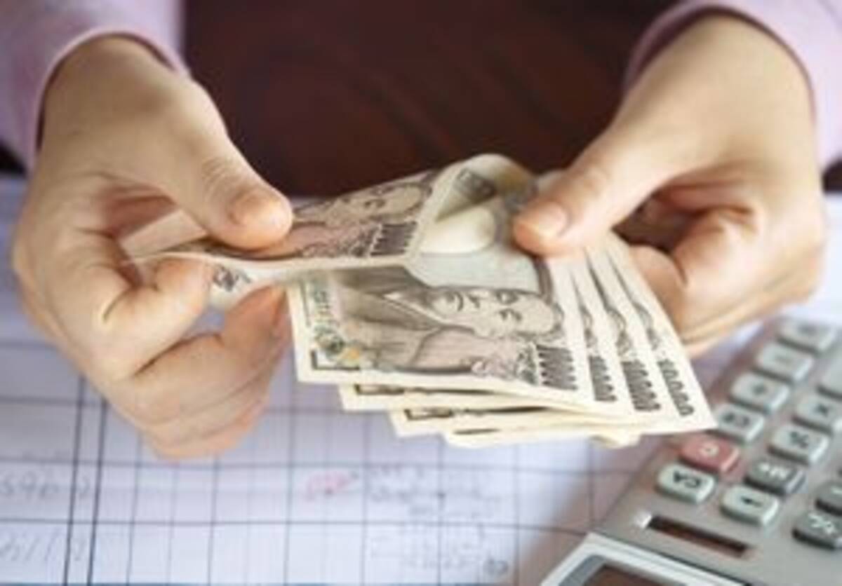 日本のタクシー会社が出したユニークな規則に ネットからも賛同の声 中国メディア 19年11月30日 エキサイトニュース