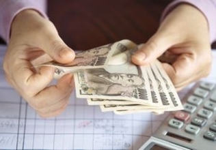 日本のタクシー会社が出したユニークな規則に、ネットからも賛同の声＝中国メディア　