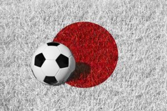 中国は１０年後にｆｉｆａランクで日本を逆転できると中国メディア その自信はどこから 19年7月27日 エキサイトニュース