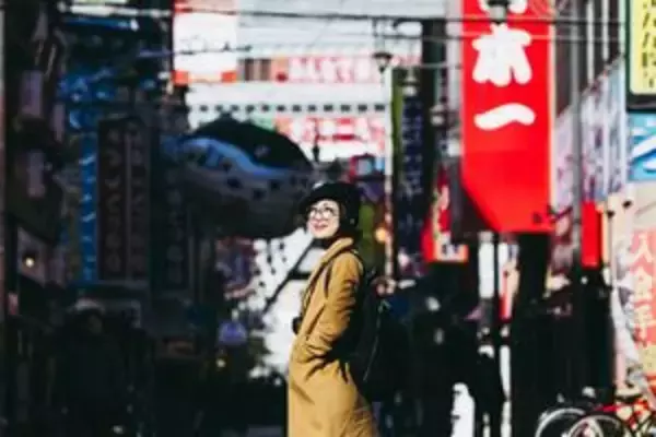 どういうこと？　日本で生活すると「心の解放」を体験できる＝中国メディア