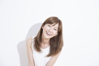 日本女性の外見の魅力・・・中国人の間で評判が良い理由とは＝中国メディア