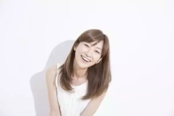 日本女性の外見の魅力・・・中国人の間で評判が良い理由とは＝中国メディア