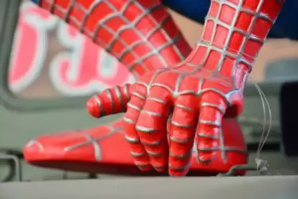 日本のコミケに行って圧倒された！「自分はまだオタクとは言えないと思った」＝中国メディア