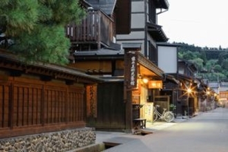 中国人は日本人の民度を見習い、生活環境の向上を図るべき＝中国メディア