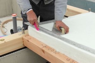 これが日本の戸建て住宅の建設工事だ！「手抜き工事が入り込む余地はない」＝中国