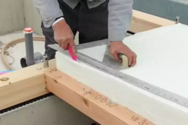 これが日本の戸建て住宅の建設工事だ！「手抜き工事が入り込む余地はない」＝中国