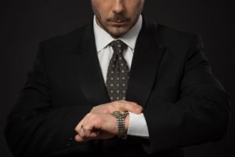 日本人は変わっている！　中国人の目に「日本人が不可解」に映る理由＝中国